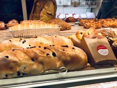 -好利来(东直门银座店)