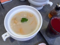 -江南里·新浙菜(苏州大悦城店)