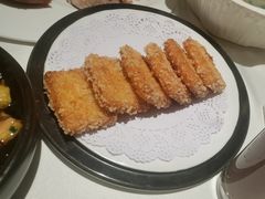 -全聚德(领城国际店)