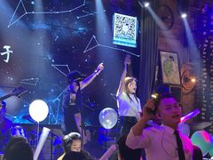 -胡桃里音乐酒馆(白云五号T5 MALL店)