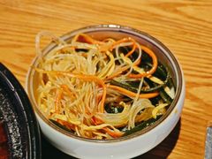 -德香苑脆皮烤鸭·经典(爱融荟城店)