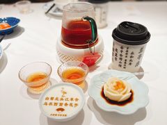 -小厨娘书香金陵(夫子庙老门东店)