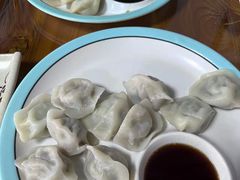 -兆辉木炭海鲜烧烤·海鲜小炒