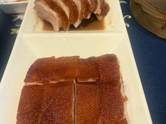 -翠园(成都太古里店)
