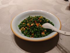 -老房子·南昌菜(双子塔店)