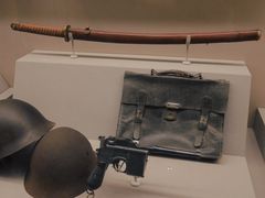 -中国人民抗日战争纪念馆