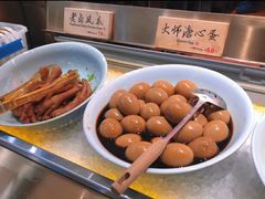-和府捞面(西溪印象城店)