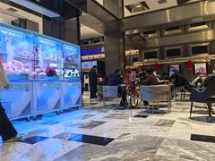 -金逸影城(影视中心IMAX店)