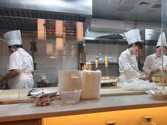 -伊喜饺子(五道口学院路店)