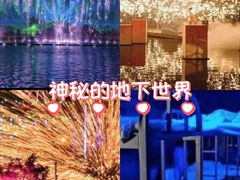 -国色天乡三期陆地乐园