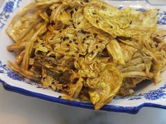 -海碗居(牡丹园店)