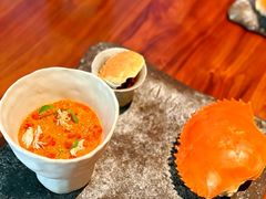 -曲廊院(东四十一条店)