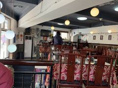 -大梁骨头馆·酱骨老菜(友好店)