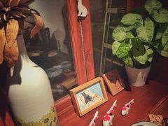 -铃木食堂(帽儿胡同店)