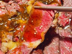 -江户烧肉(高德店)