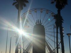 景点-格雷尔海滩