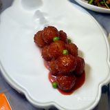 在半勺🍃咬一口春天🍀