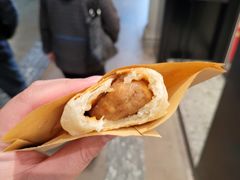 -光明邨大酒家(淮海路店)