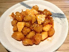 -黄鹤天厨·泡椒田鸡创始者(莲花店)