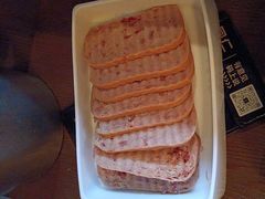 -同仁四季椰子鸡(罗湖国贸店)
