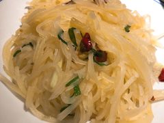 -弄堂里(万联城店)