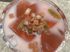-烹贝小馆(华采天地店)