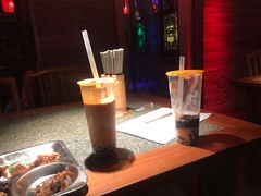 -CoCo都可(东城国贸店)