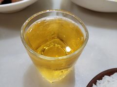 -嘉丰湘菜馆(芳群园店)