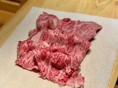-鮨椿(瑞虹天地太阳宫店)