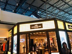 -升恒昌免税商店(桃园国际机场店)