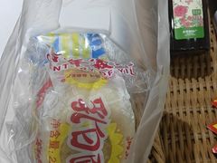 -百年义利(世纪家园店)