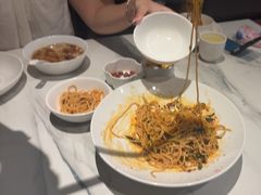 -一品红川菜(皇岗店)