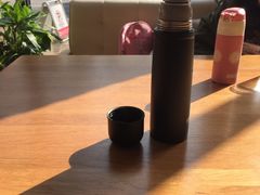 -红舞鞋舞蹈教育(近江校区)