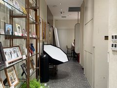 -海马体照相馆(重庆万象城大师店)