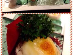 王品台塑牛排(万象城店)-王品台塑牛排(成都万象城店)