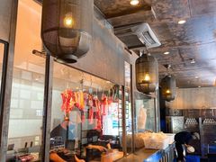 -牛事制造局牛肉火锅(莲岳路店)