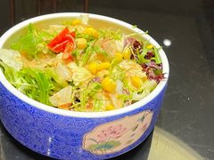 -梁溪河畔·吉府花园(南长街南下塘店)