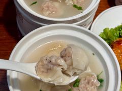 -惠宾饭庄(中山路店)