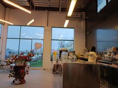 -CHILLAX轻乐时(侨建·Hi City店)
