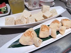 -海底捞火锅(摩尔广场店)