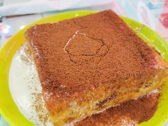 -澳门陈光记烧味饭店(万象城店)