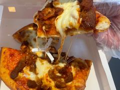 -肯德基(春申店)