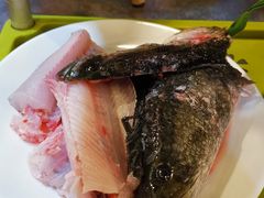 -活鱼馆(宜兴埠店)