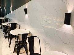 -PETIT PARIS 小巴黎(花园道店)
