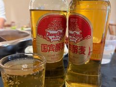 -大风老火锅(江北一店)
