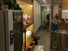 -PETKIT小佩宠物(古北店)