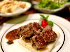 -武藏日本料理(宝安壹方城店)