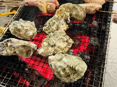 -小象钓虾·营地烧烤(洛溪店)