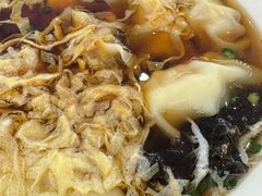 -勤德兴(湖滨路店)