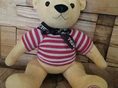 -美美咖啡·西餐厅(世奥店)